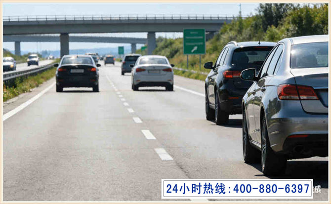 嵊泗长春拖车电话